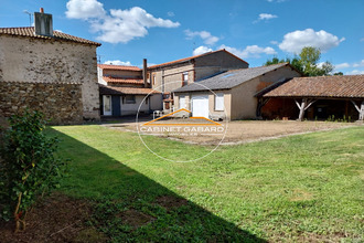  maison nuaille 49340