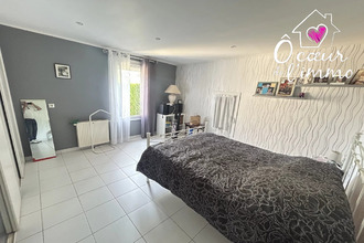  maison nuaille 49340