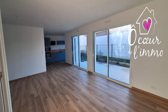  maison nuaille 49340