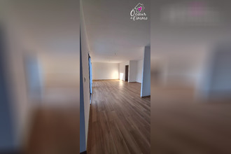  maison nuaille 49340