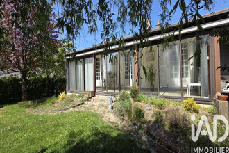  maison nuaille 49340