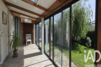  maison nuaille 49340