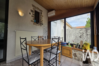  maison nuaille 49340