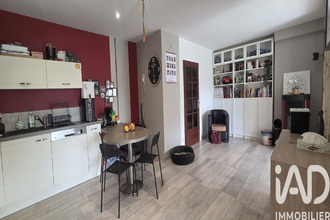  maison nuaille 49340