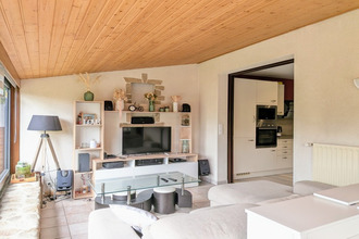  maison nuaille 49340