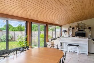  maison nuaille 49340