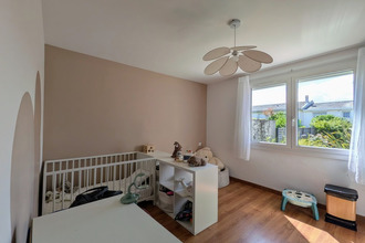  maison nuaille 49340