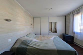 maison nuaille 49340