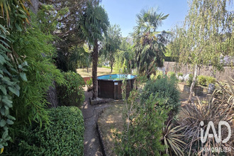  maison nuaille 49340
