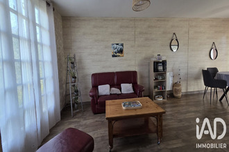  maison nuaille 49340