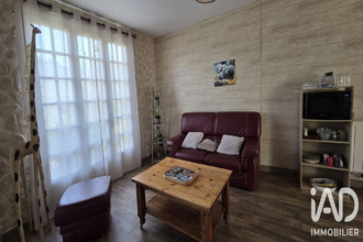  maison nuaille 49340