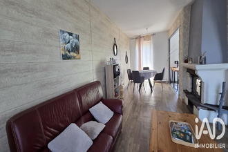  maison nuaille 49340