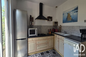  maison nuaille 49340