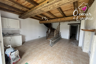  maison nuaille 49340