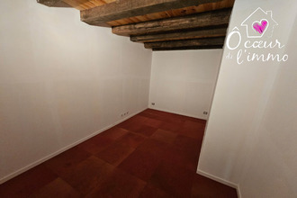  maison nuaille 49340