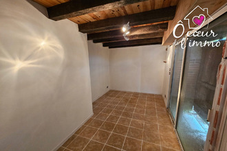  maison nuaille 49340