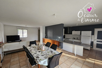  maison nuaille 49340