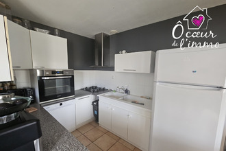  maison nuaille 49340
