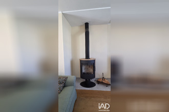  maison nuaille 49340
