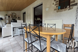  maison nuaille 49340