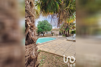  maison nuaille-d-aunis 17540