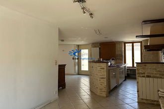  maison nuaille-d-aunis 17540