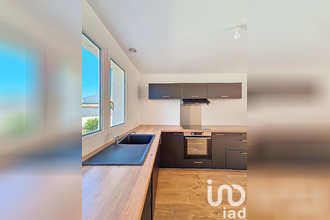  maison nuaille-d-aunis 17540