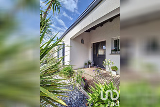  maison nuaille-d-aunis 17540