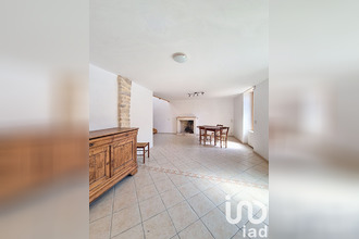  maison nuaille-d-aunis 17540