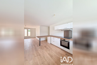  maison nuaille-d-aunis 17540