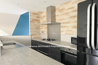  maison nuaille-d-aunis 17540