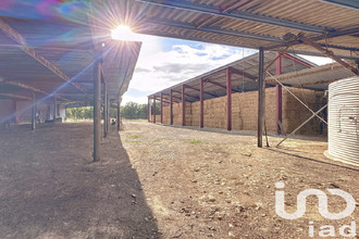  maison nuaille-d-aunis 17540