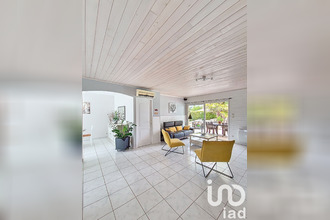  maison nuaille-d-aunis 17540