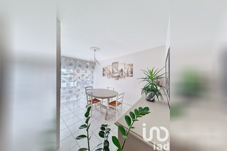  maison nuaille-d-aunis 17540