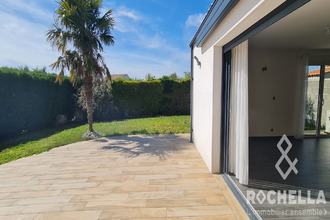  maison nuaille-d-aunis 17540