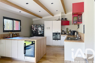  maison nuaille-d-aunis 17540