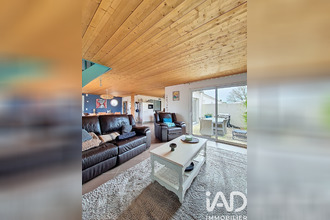  maison nuaille-d-aunis 17540