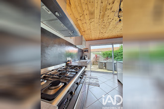  maison nuaille-d-aunis 17540