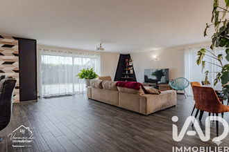  maison nuaille-d-aunis 17540