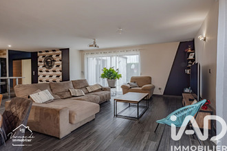  maison nuaille-d-aunis 17540