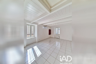  maison nuaille-d-aunis 17540