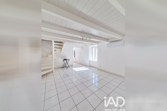  maison nuaille-d-aunis 17540