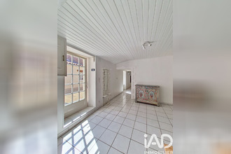  maison nuaille-d-aunis 17540