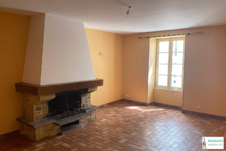  maison nuaille-d-aunis 17540