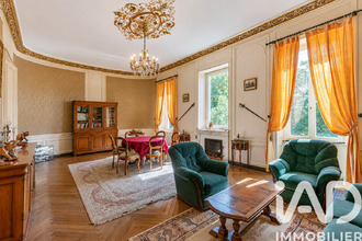  maison nuaille-d-aunis 17540