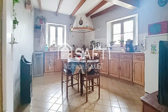  maison nuaille-d-aunis 17540