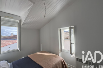  maison nuaille-d-aunis 17540