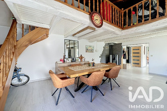  maison nuaille-d-aunis 17540