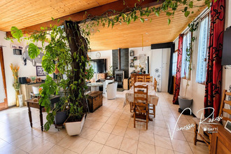  maison nuaille-sur-boutonne 17470