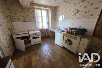  maison nuars 58190